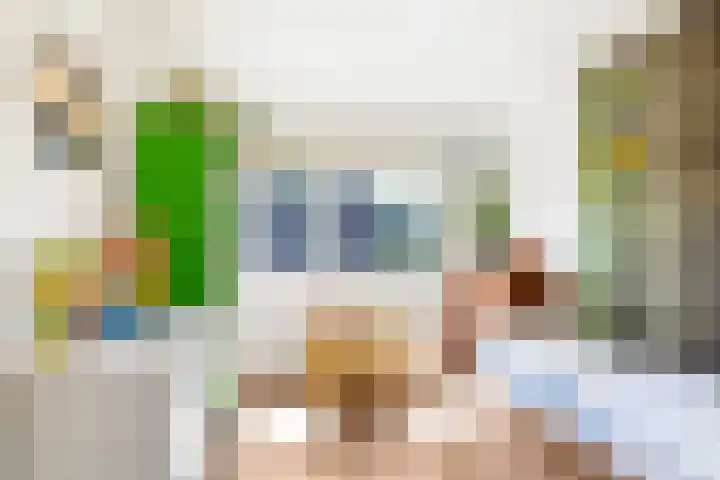 Zandpolderpad 12 Gouda thumbnail 32