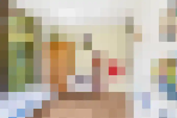Zandpolderpad 12 Gouda thumbnail 33