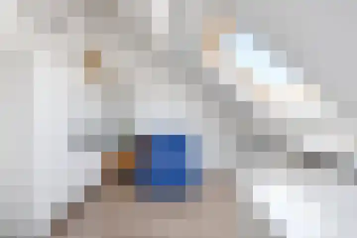 Zandpolderpad 12 Gouda thumbnail 48