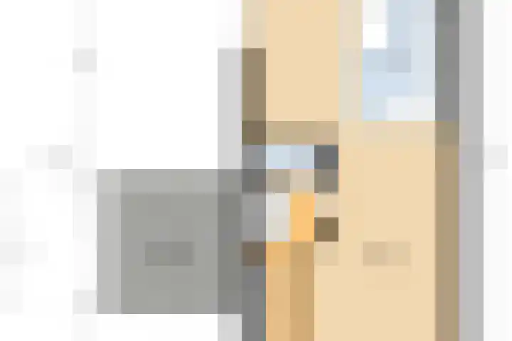 Zandpolderpad 12 Gouda thumbnail 56