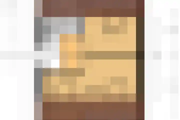Zandpolderpad 12 Gouda thumbnail 58