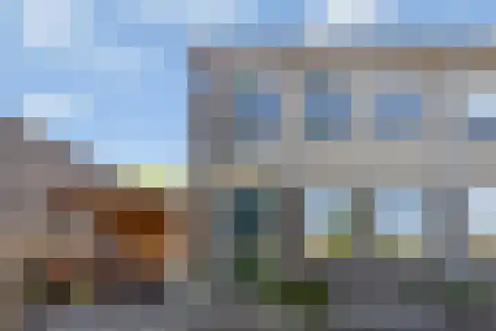 Zandpolderpad 12 Gouda thumbnail 6