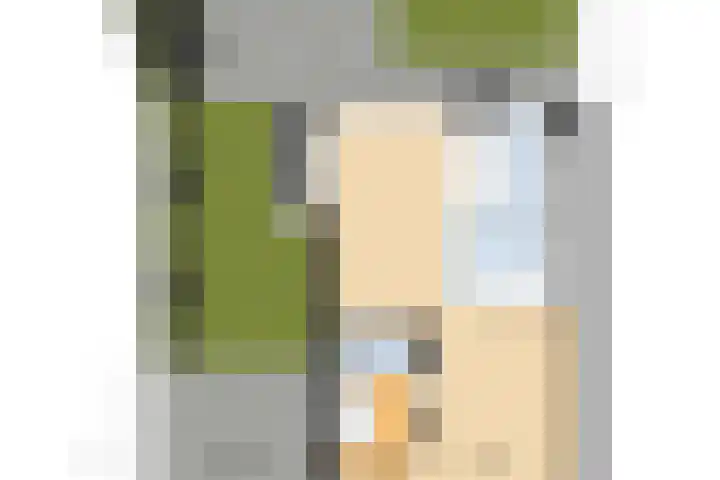 Zandpolderpad 12 Gouda thumbnail 60