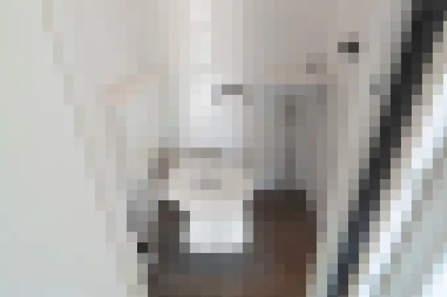 Zandpolderpad 4 Gouda thumbnail 10