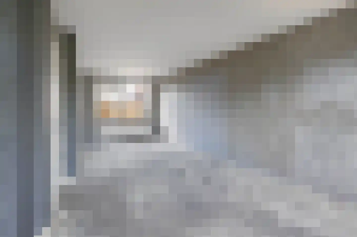 Zandpolderpad 4 Gouda thumbnail 10