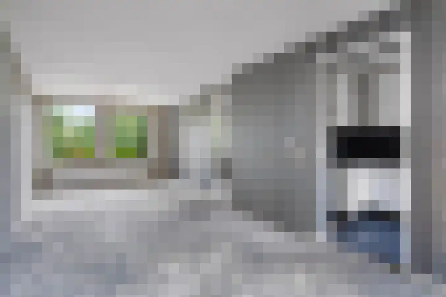 Zandpolderpad 4 Gouda thumbnail 11