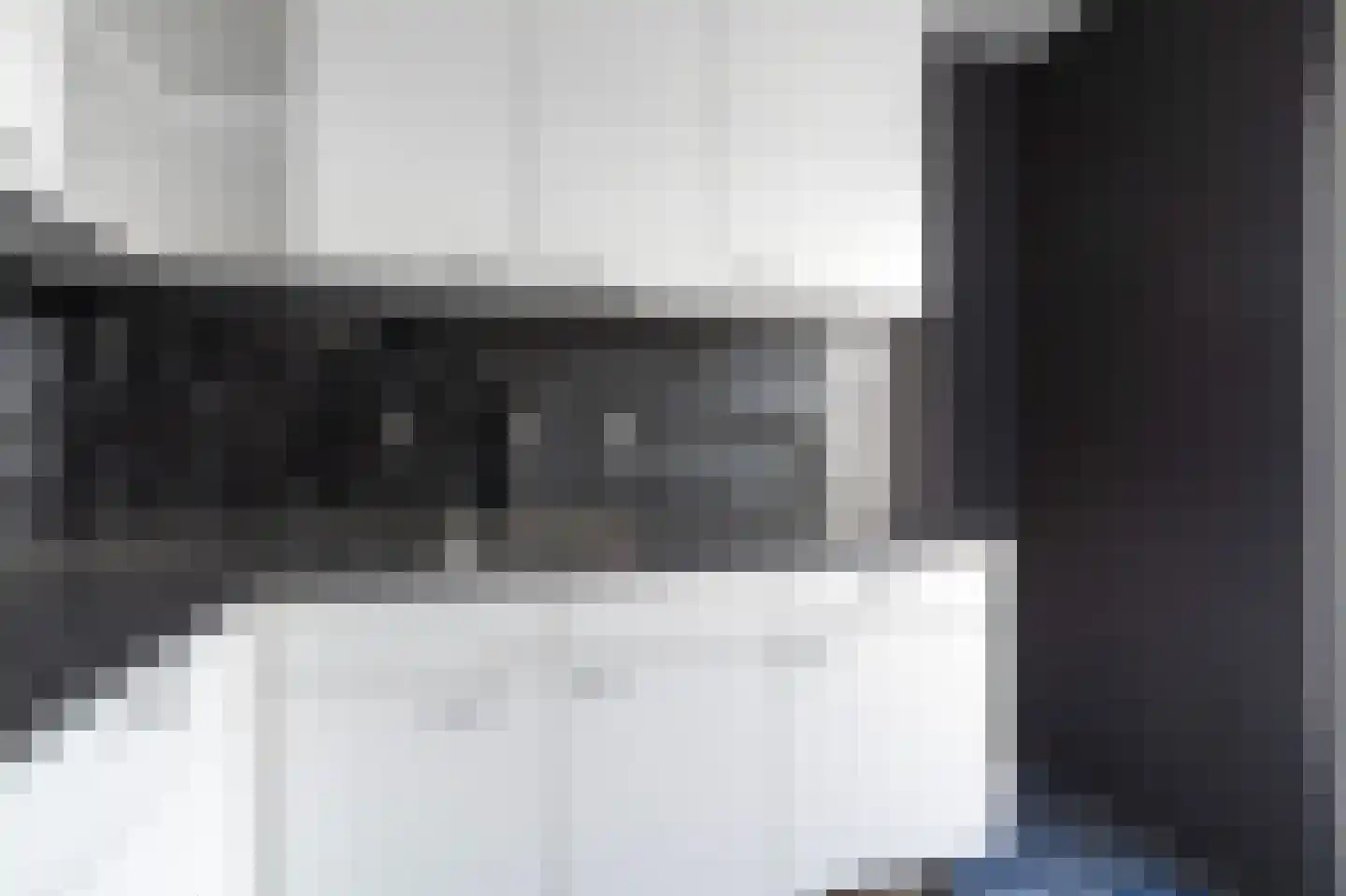 Zandpolderpad 4 Gouda thumbnail 12