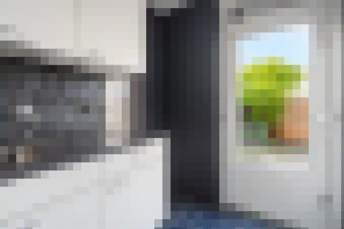 Zandpolderpad 4 Gouda thumbnail 13
