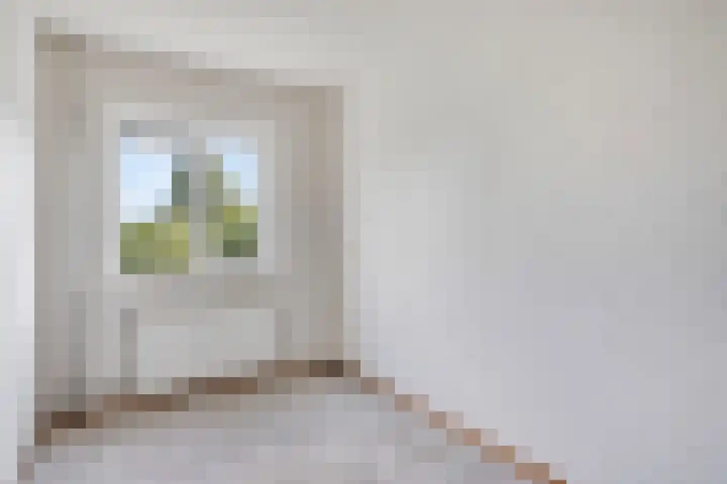 Zandpolderpad 4 Gouda thumbnail 15