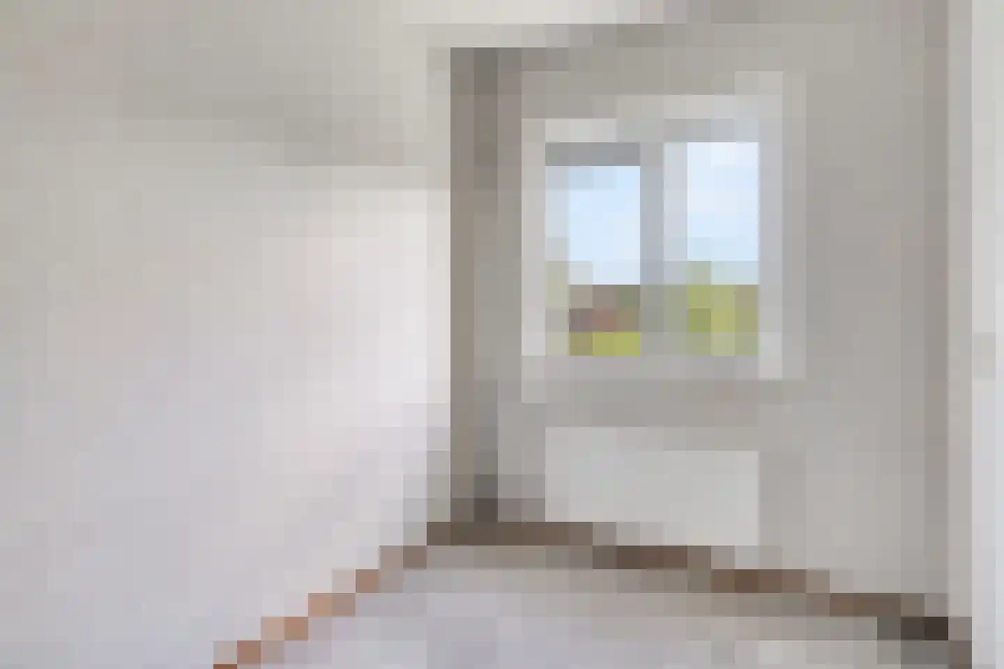Zandpolderpad 4 Gouda thumbnail 16