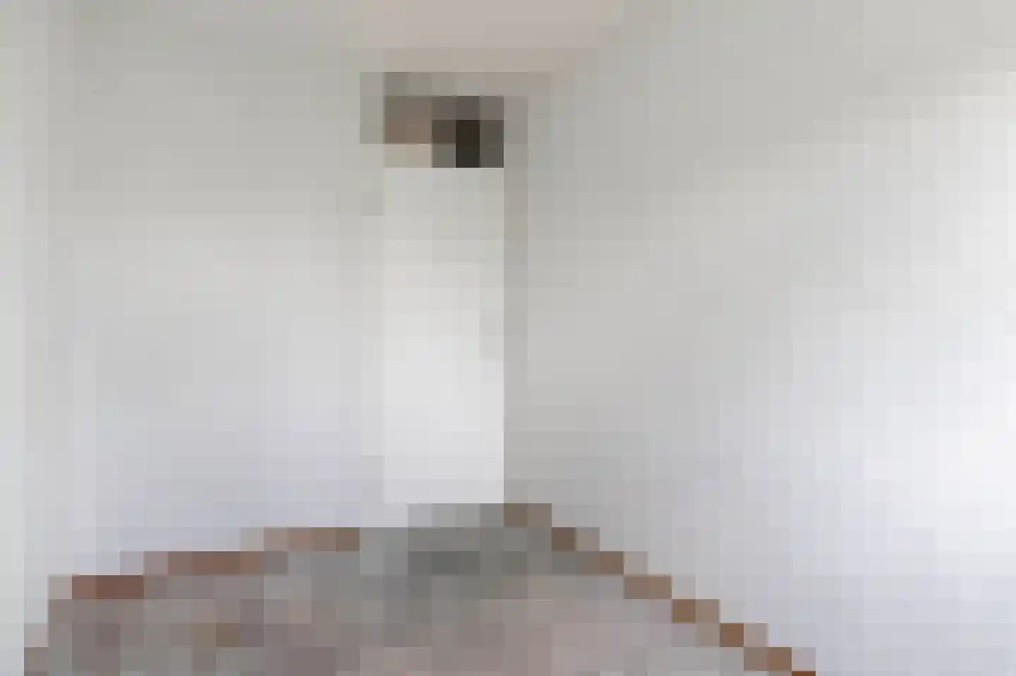 Zandpolderpad 4 Gouda thumbnail 17