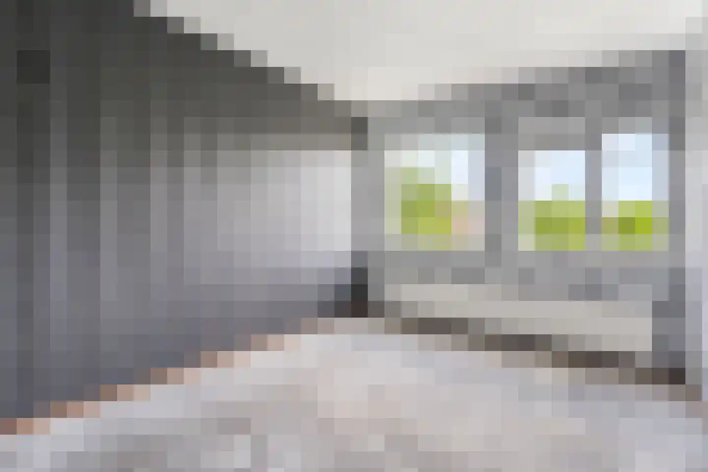 Zandpolderpad 4 Gouda thumbnail 18