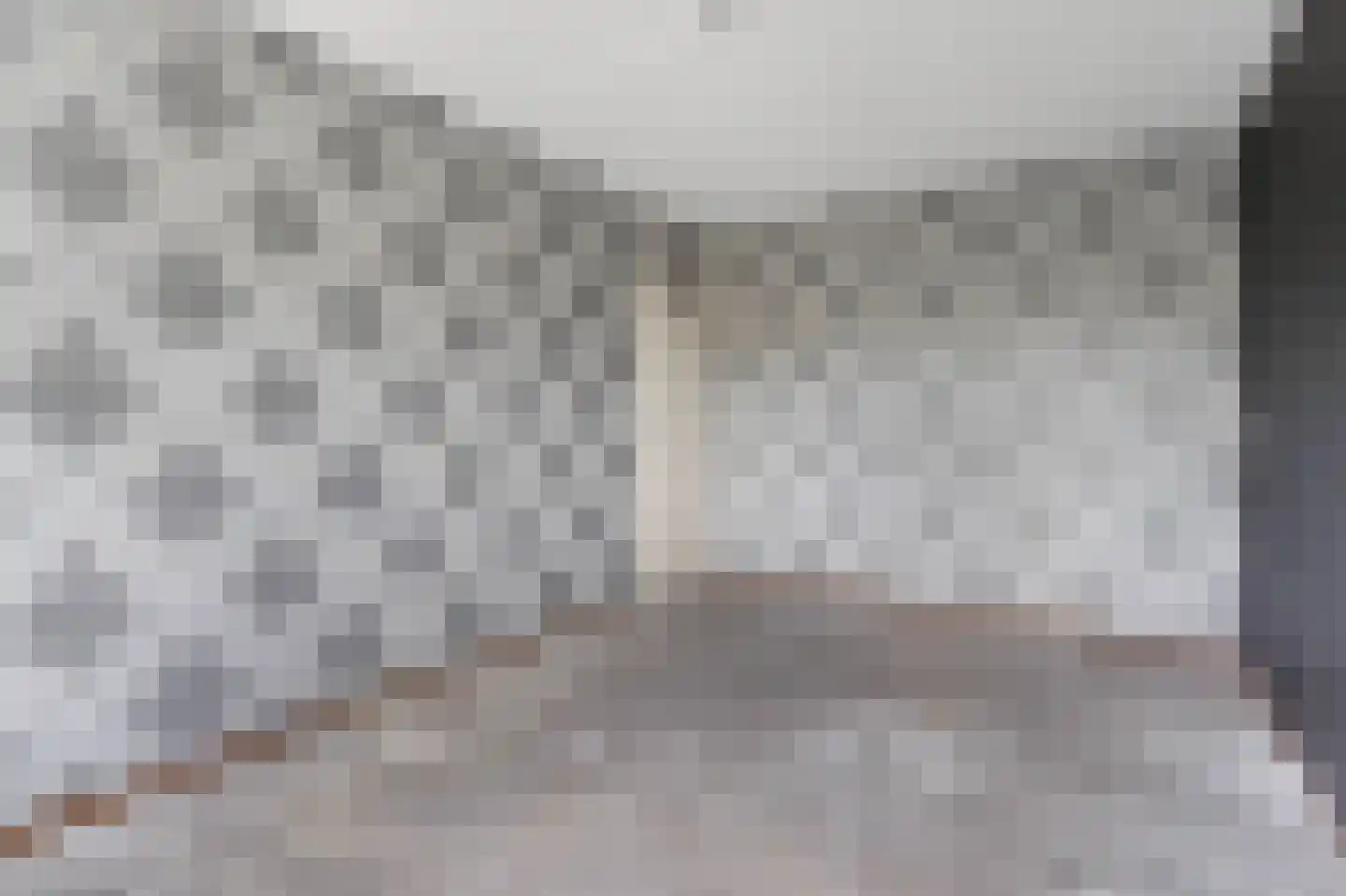 Zandpolderpad 4 Gouda thumbnail 19