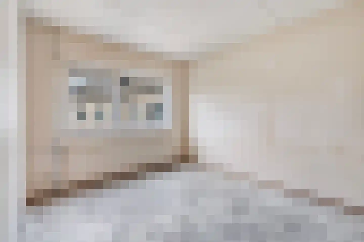 Zandpolderpad 4 Gouda thumbnail 20