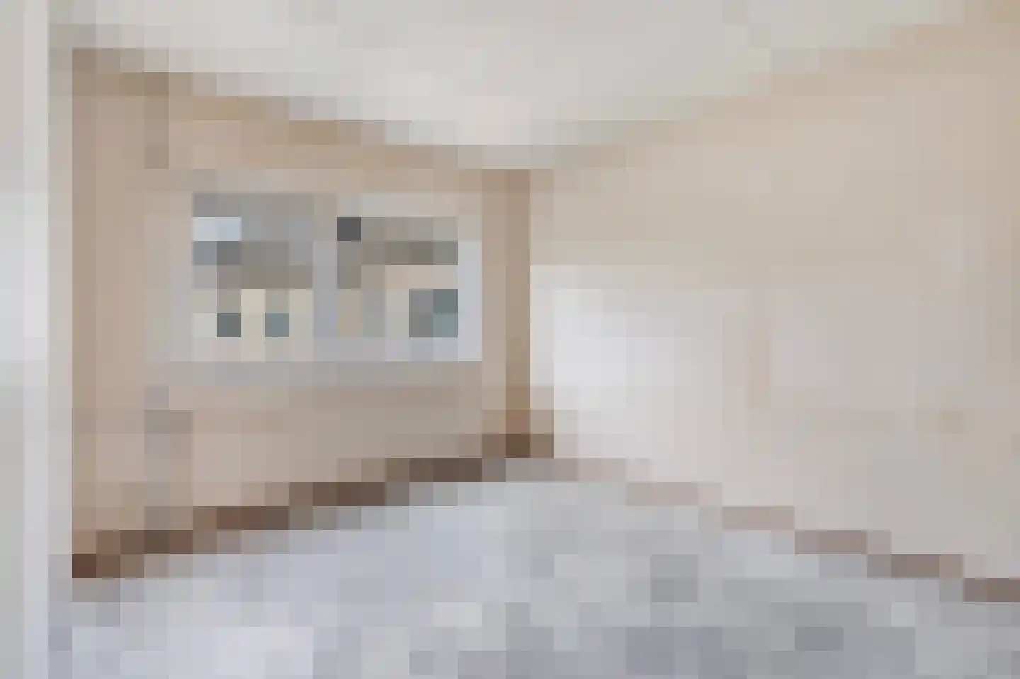 Zandpolderpad 4 Gouda thumbnail 21