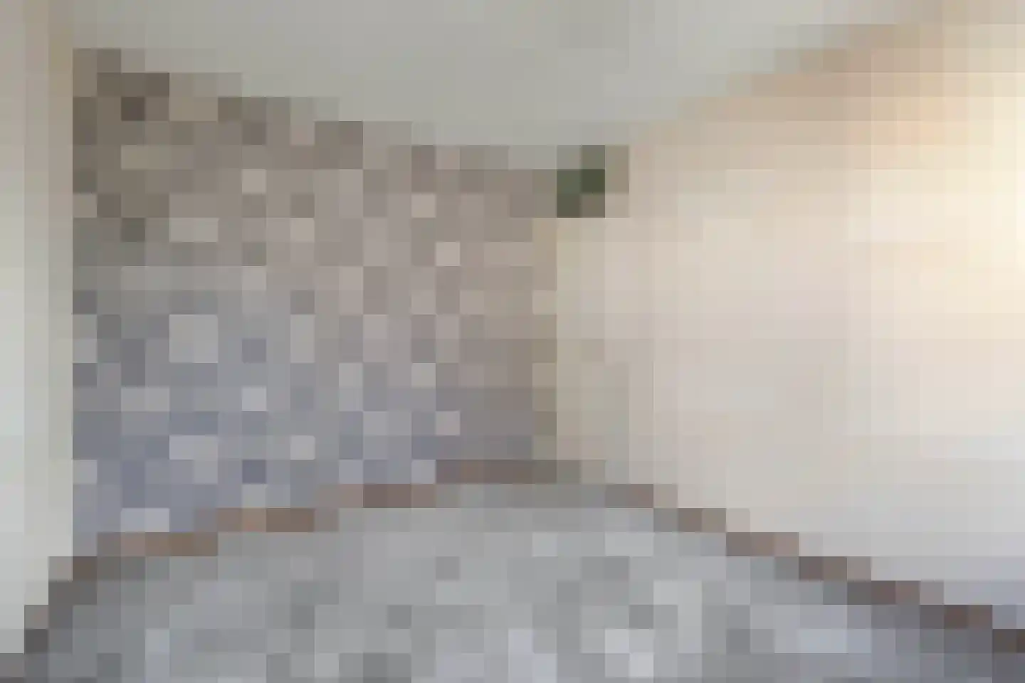 Zandpolderpad 4 Gouda thumbnail 21
