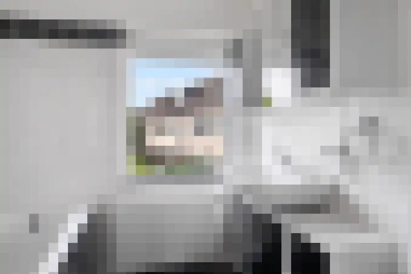 Zandpolderpad 4 Gouda thumbnail 22