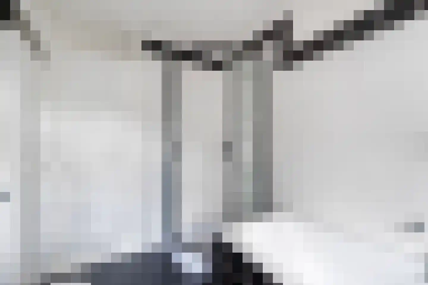 Zandpolderpad 4 Gouda thumbnail 23