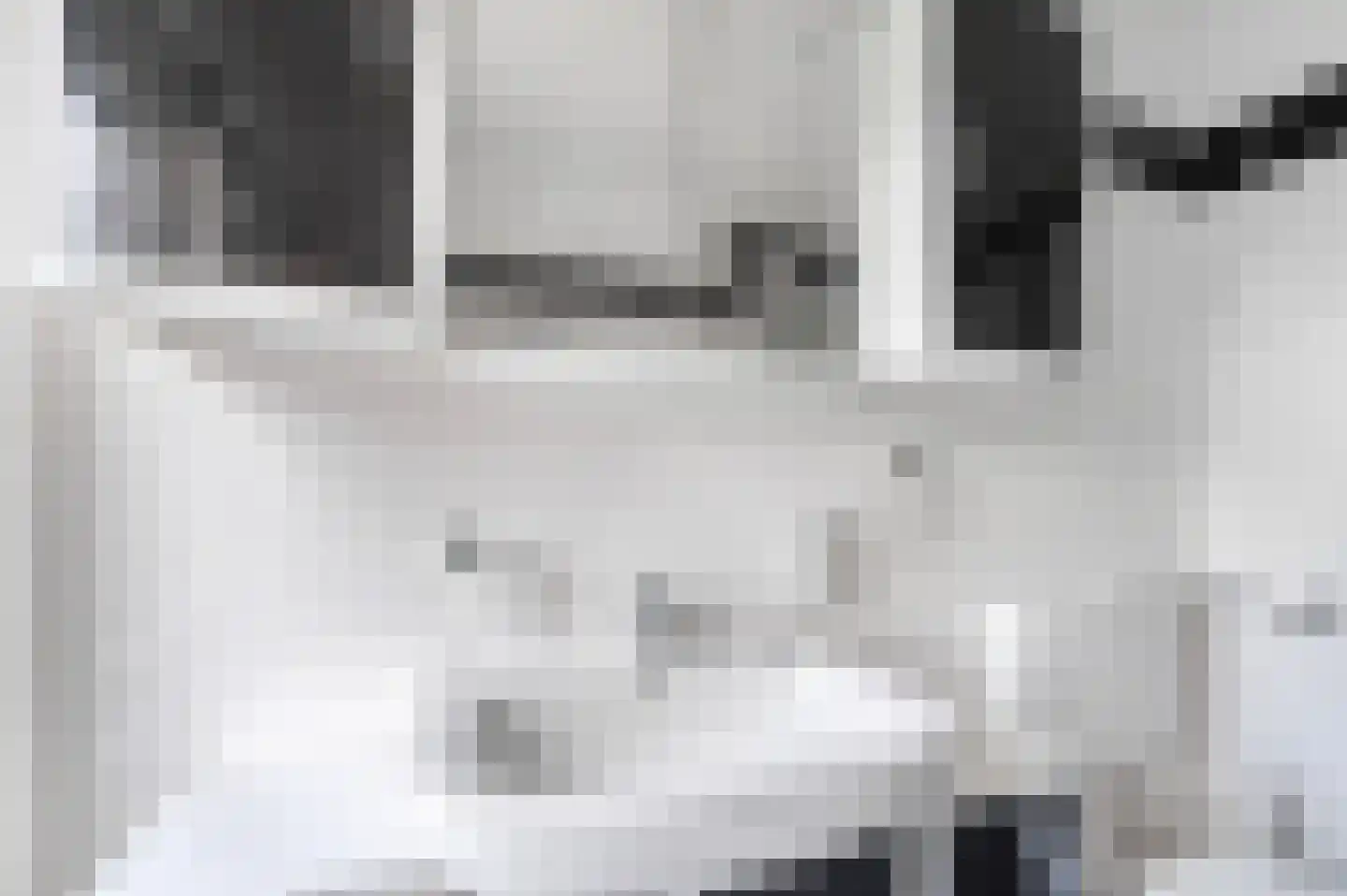 Zandpolderpad 4 Gouda thumbnail 24