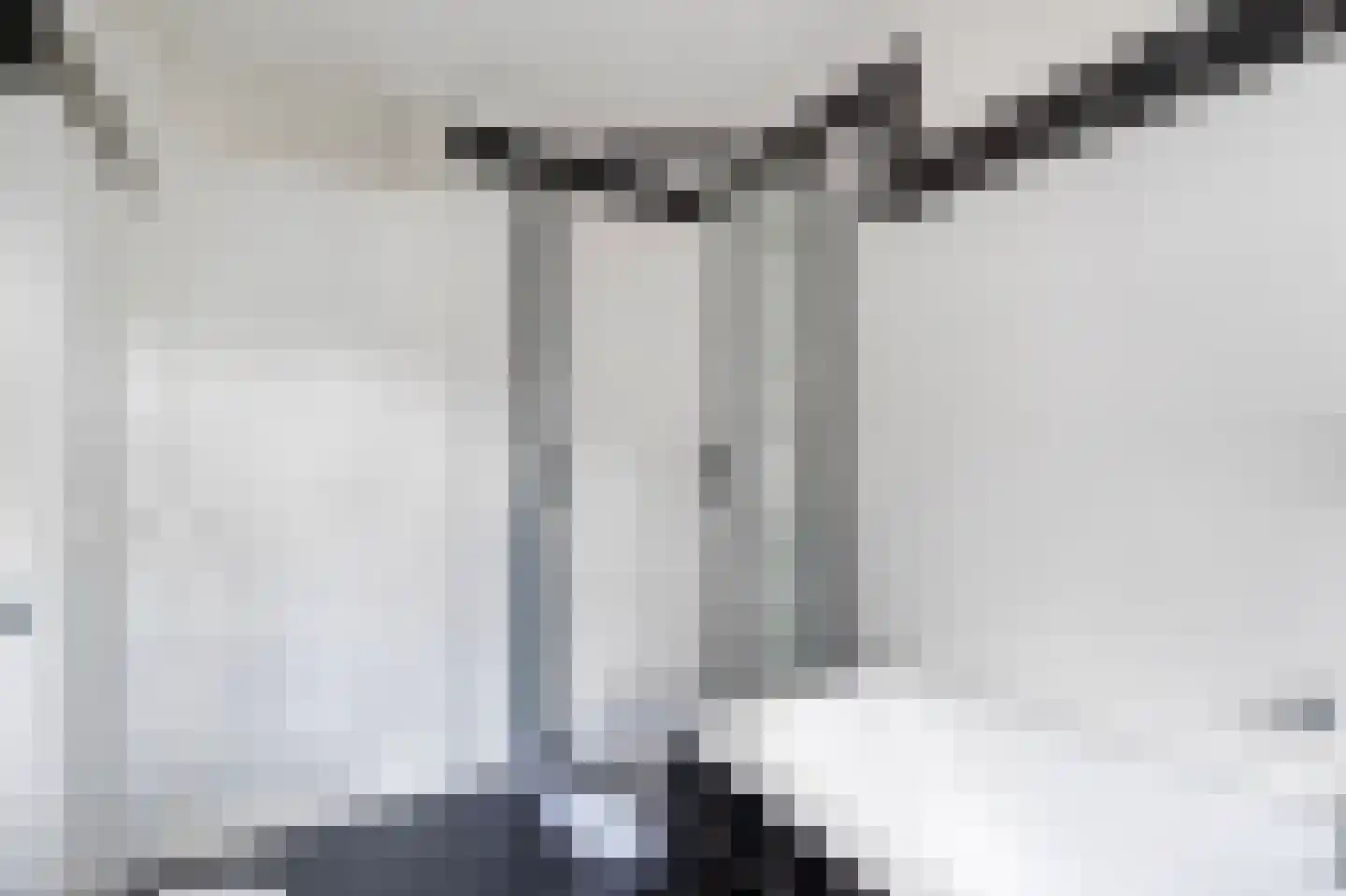 Zandpolderpad 4 Gouda thumbnail 24