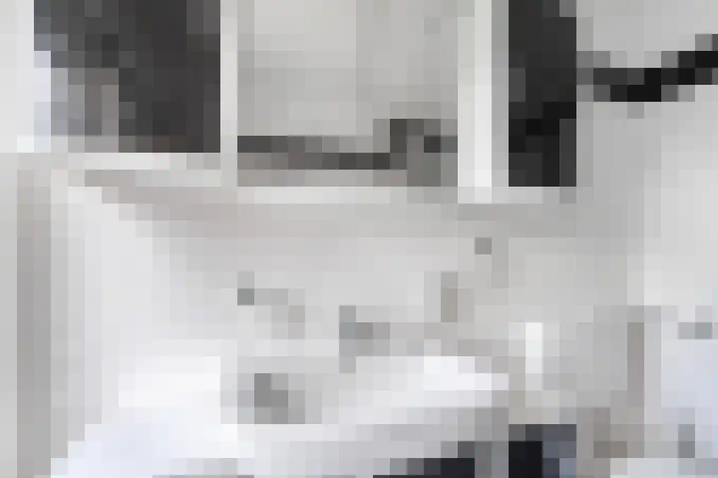 Zandpolderpad 4 Gouda thumbnail 25