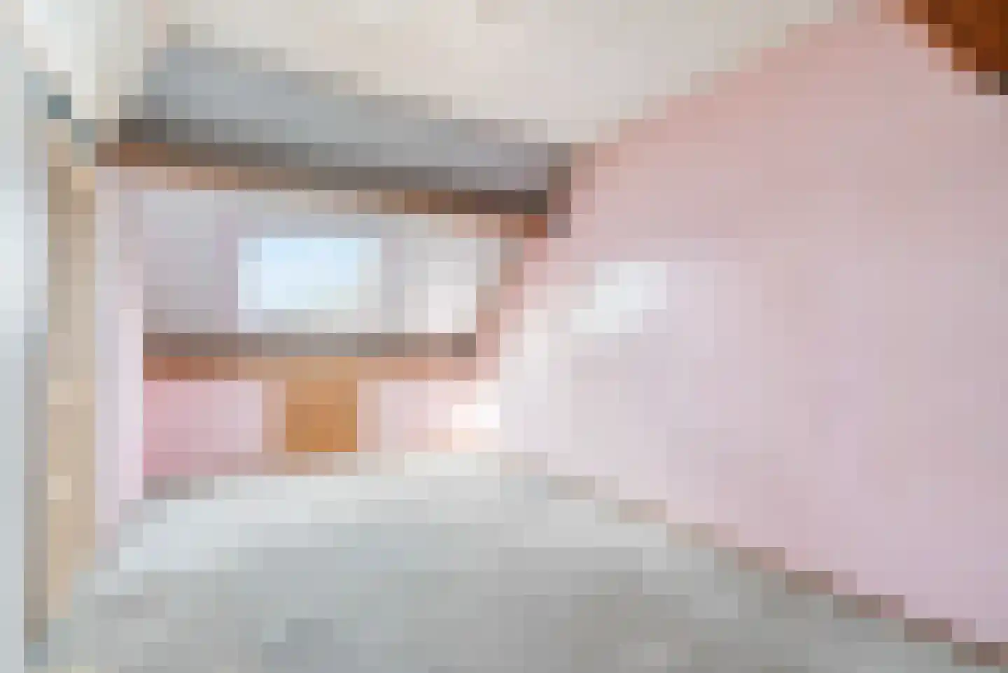 Zandpolderpad 4 Gouda thumbnail 26
