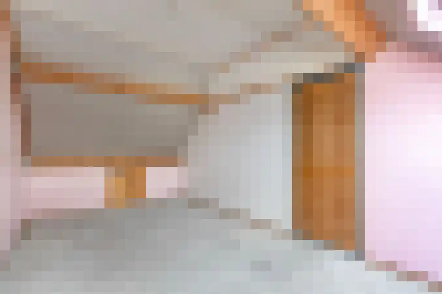 Zandpolderpad 4 Gouda thumbnail 27
