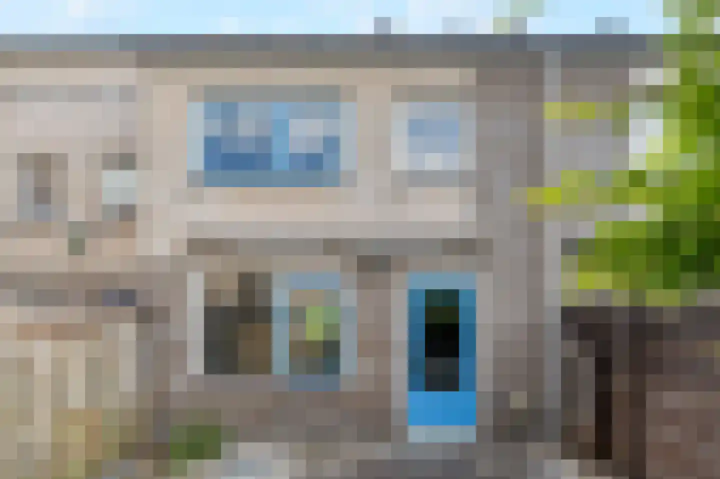 Zandpolderpad 4 Gouda thumbnail 28