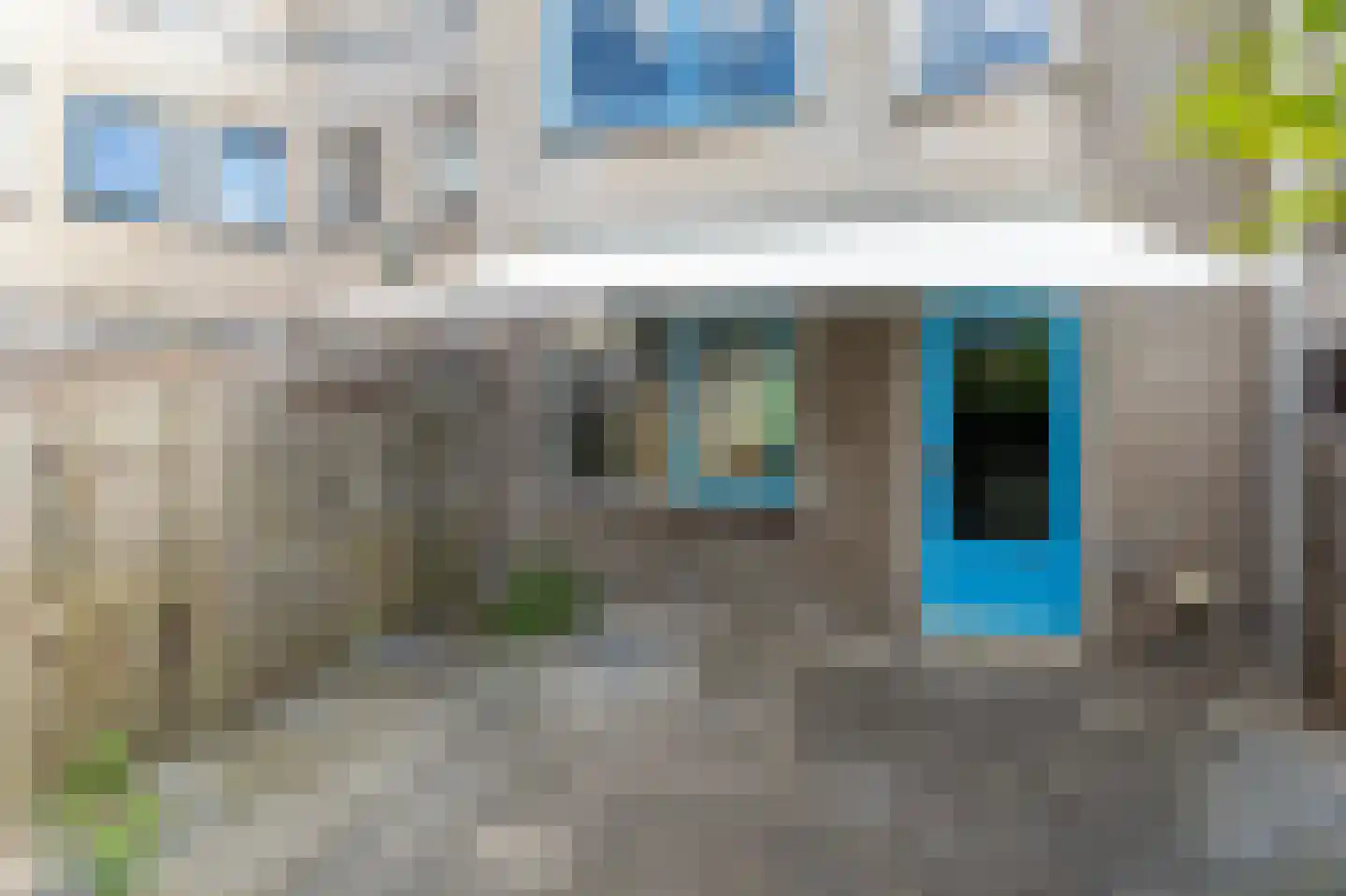 Zandpolderpad 4 Gouda thumbnail 29