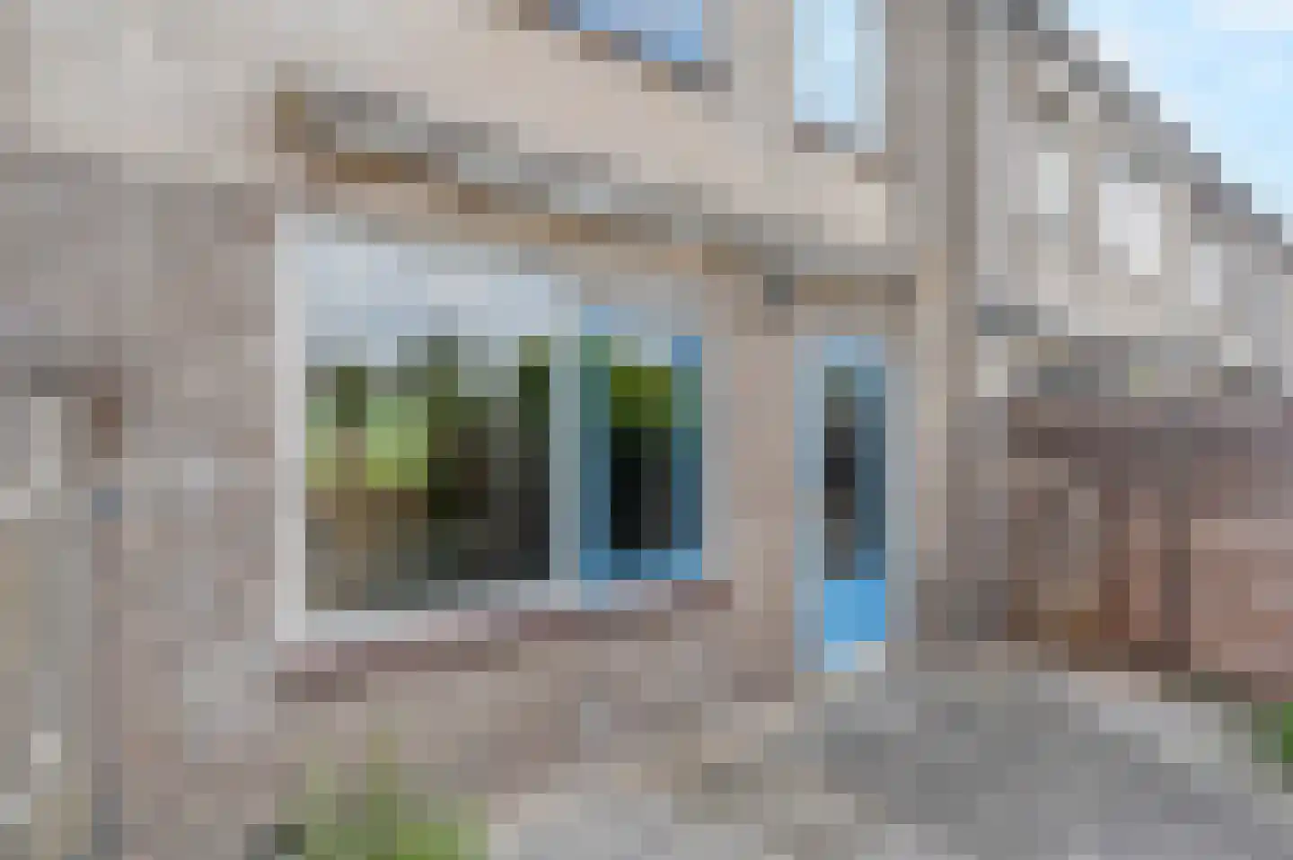 Zandpolderpad 4 Gouda thumbnail 30