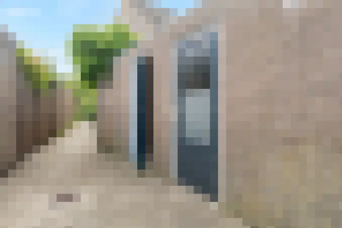 Zandpolderpad 4 Gouda thumbnail 31