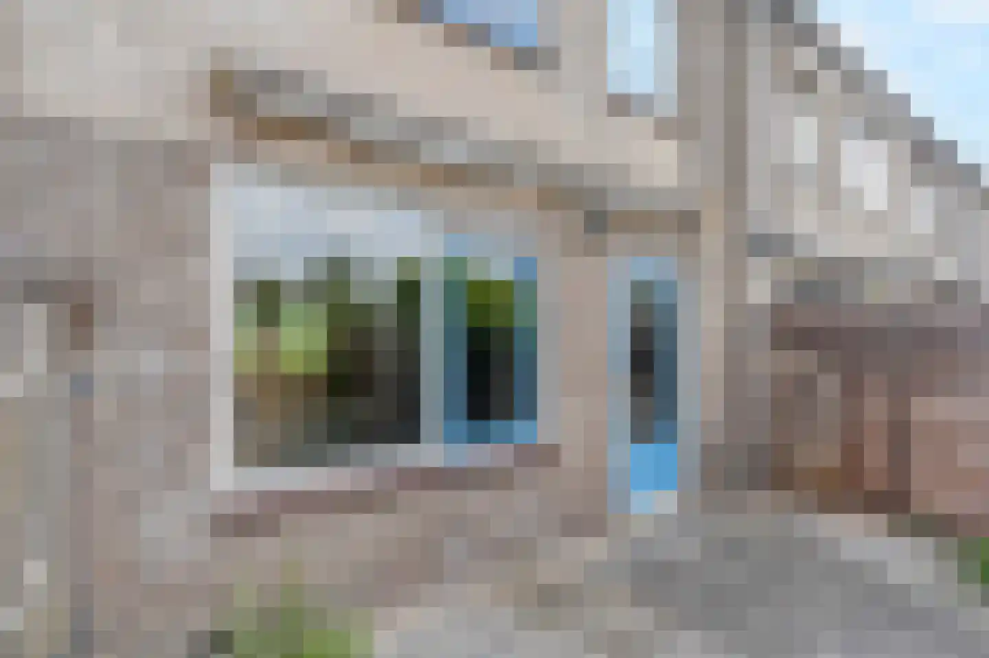 Zandpolderpad 4 Gouda thumbnail 31