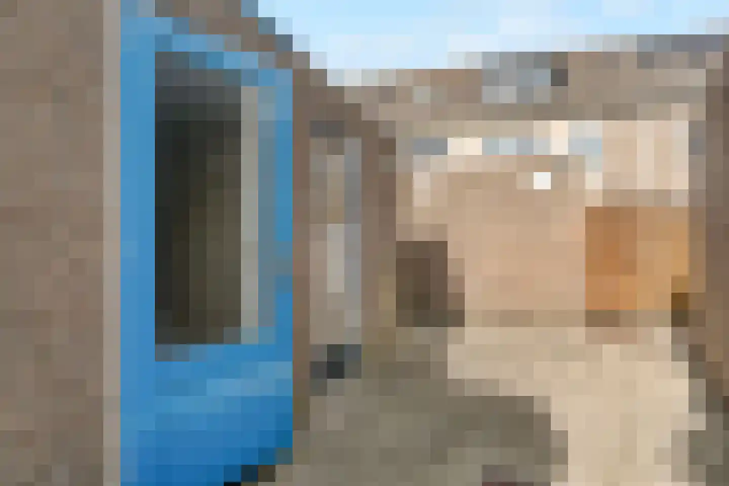 Zandpolderpad 4 Gouda thumbnail 32