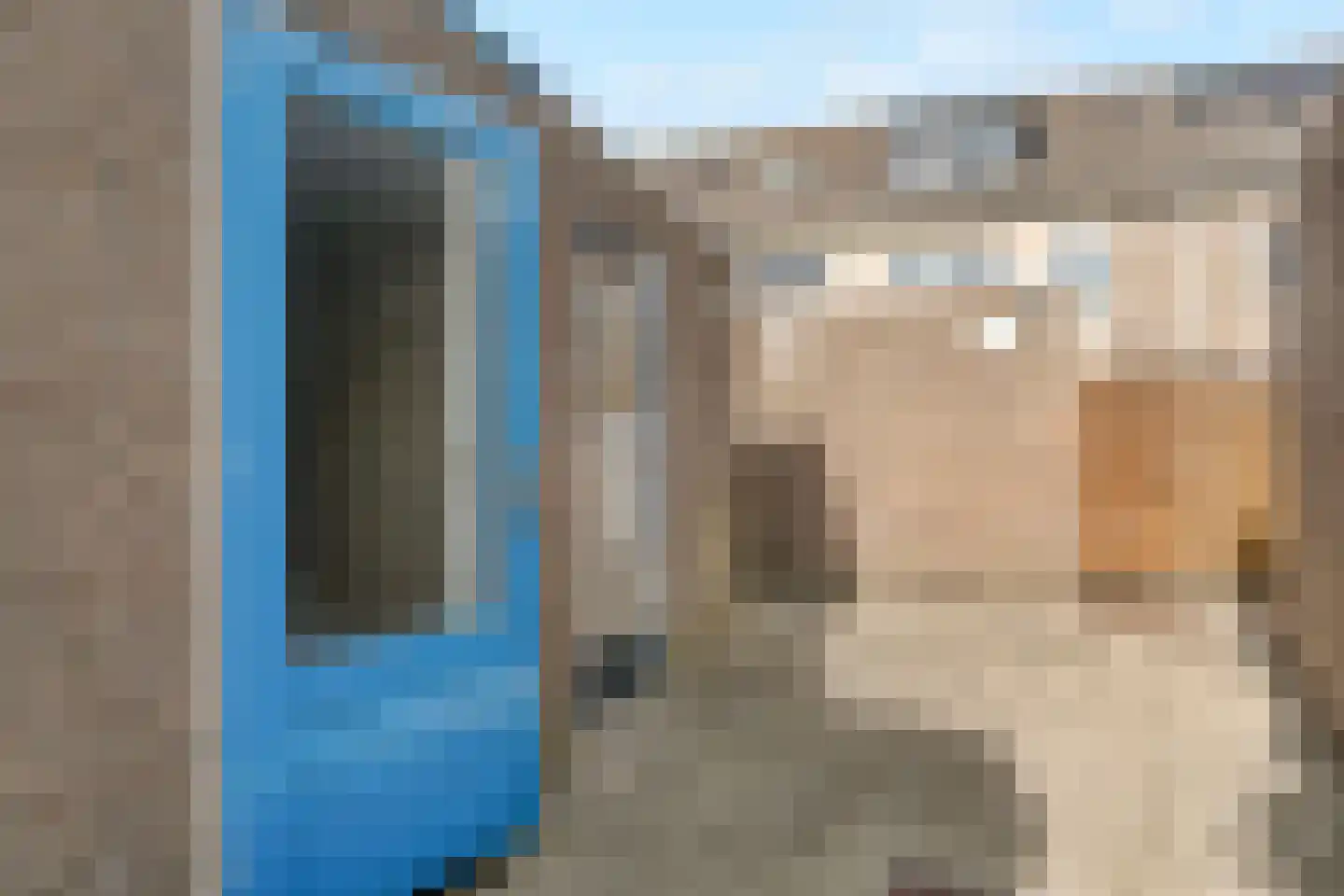 Zandpolderpad 4 Gouda thumbnail 33