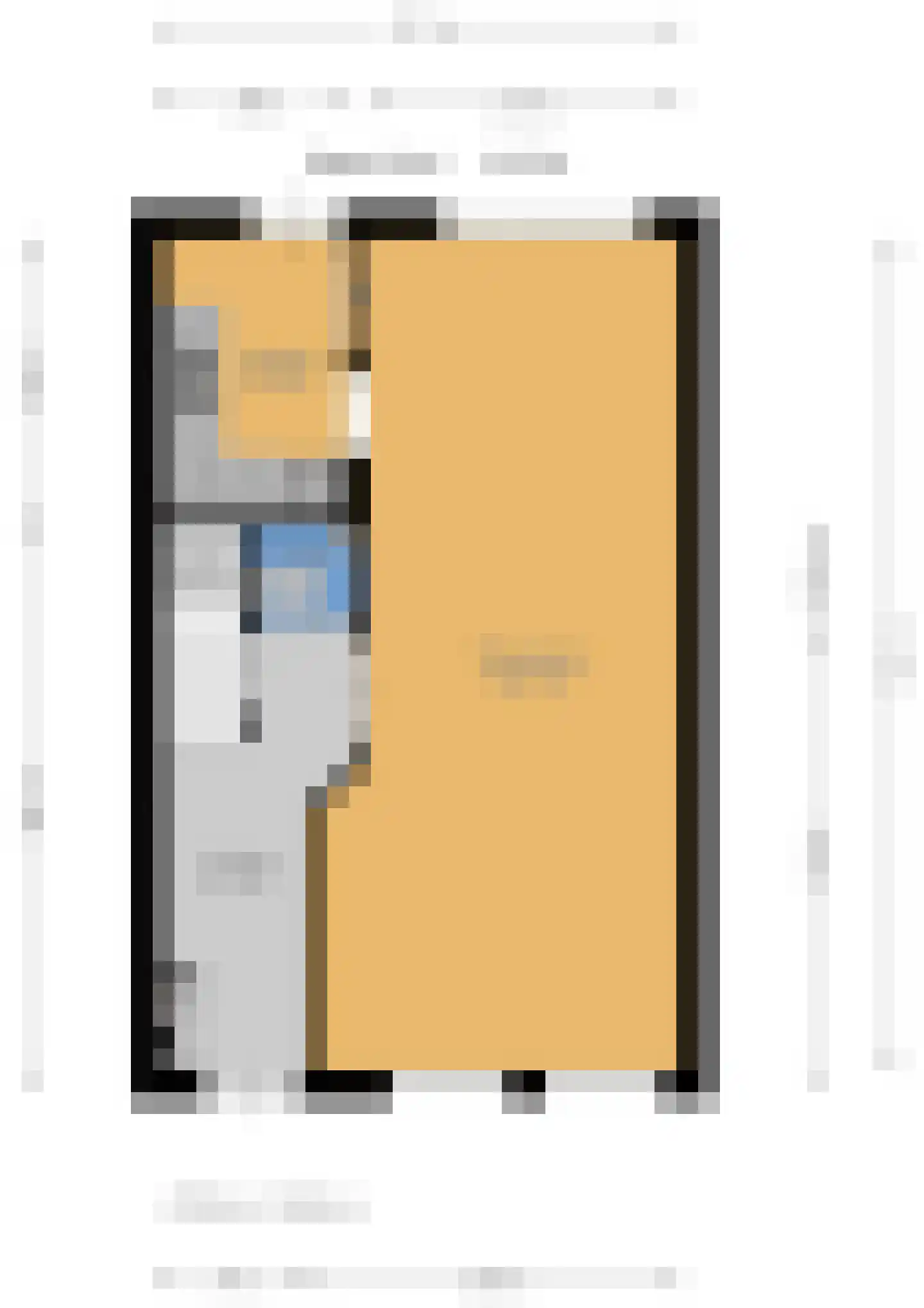 Zandpolderpad 4 Gouda thumbnail 34