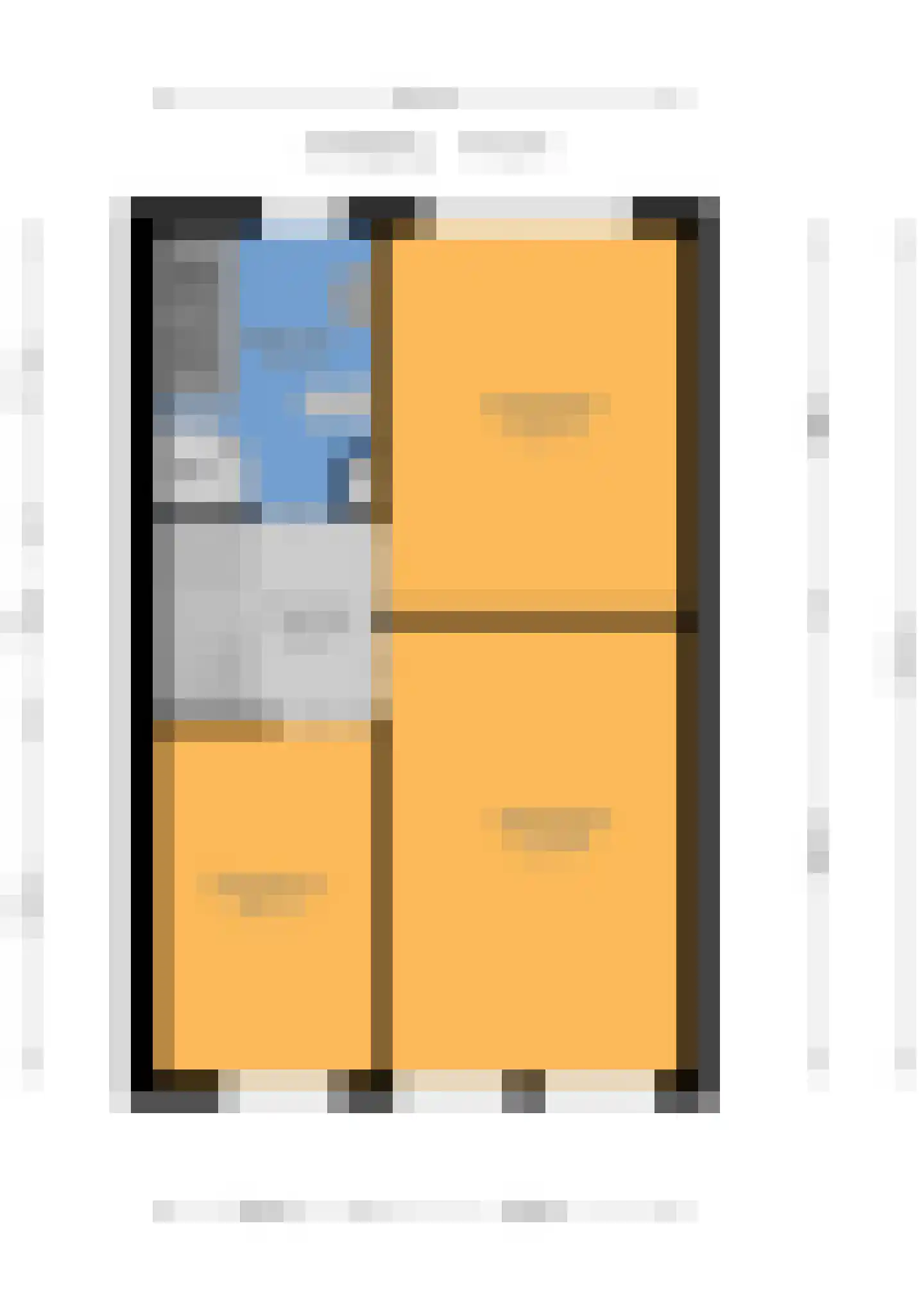 Zandpolderpad 4 Gouda thumbnail 35