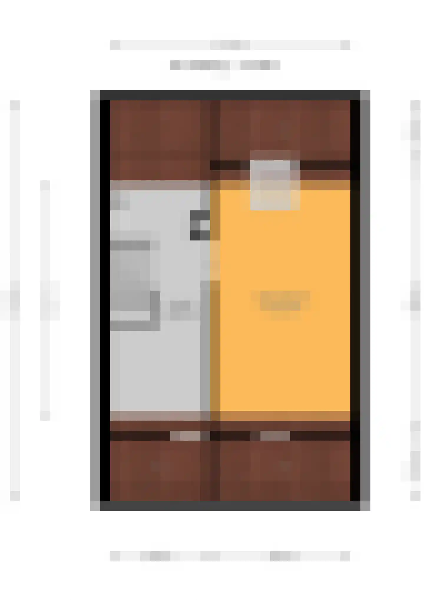 Zandpolderpad 4 Gouda thumbnail 36