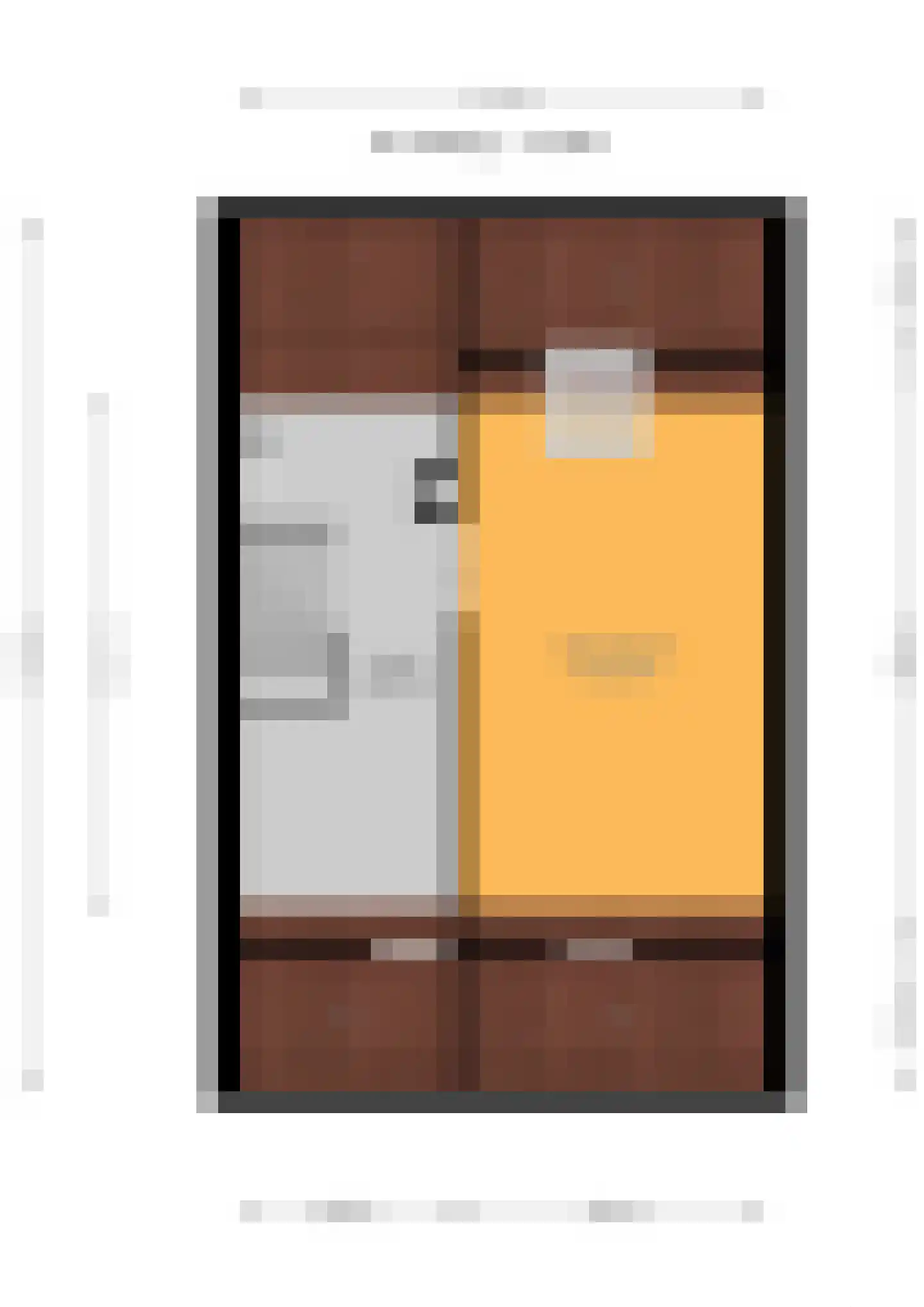 Zandpolderpad 4 Gouda thumbnail 37
