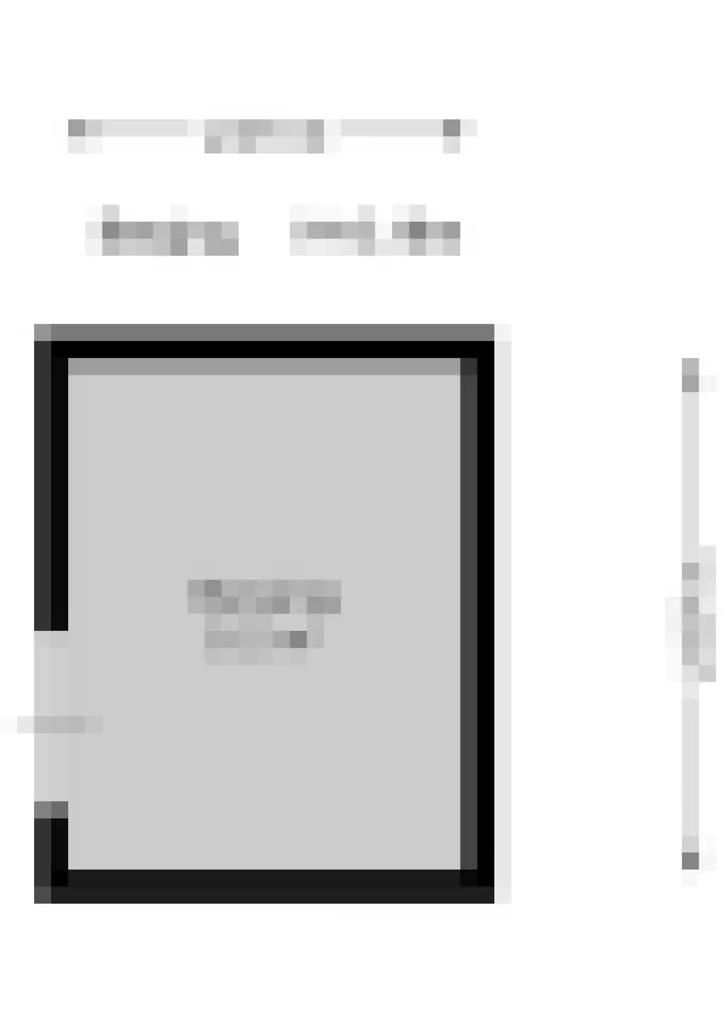 Zandpolderpad 4 Gouda thumbnail 37