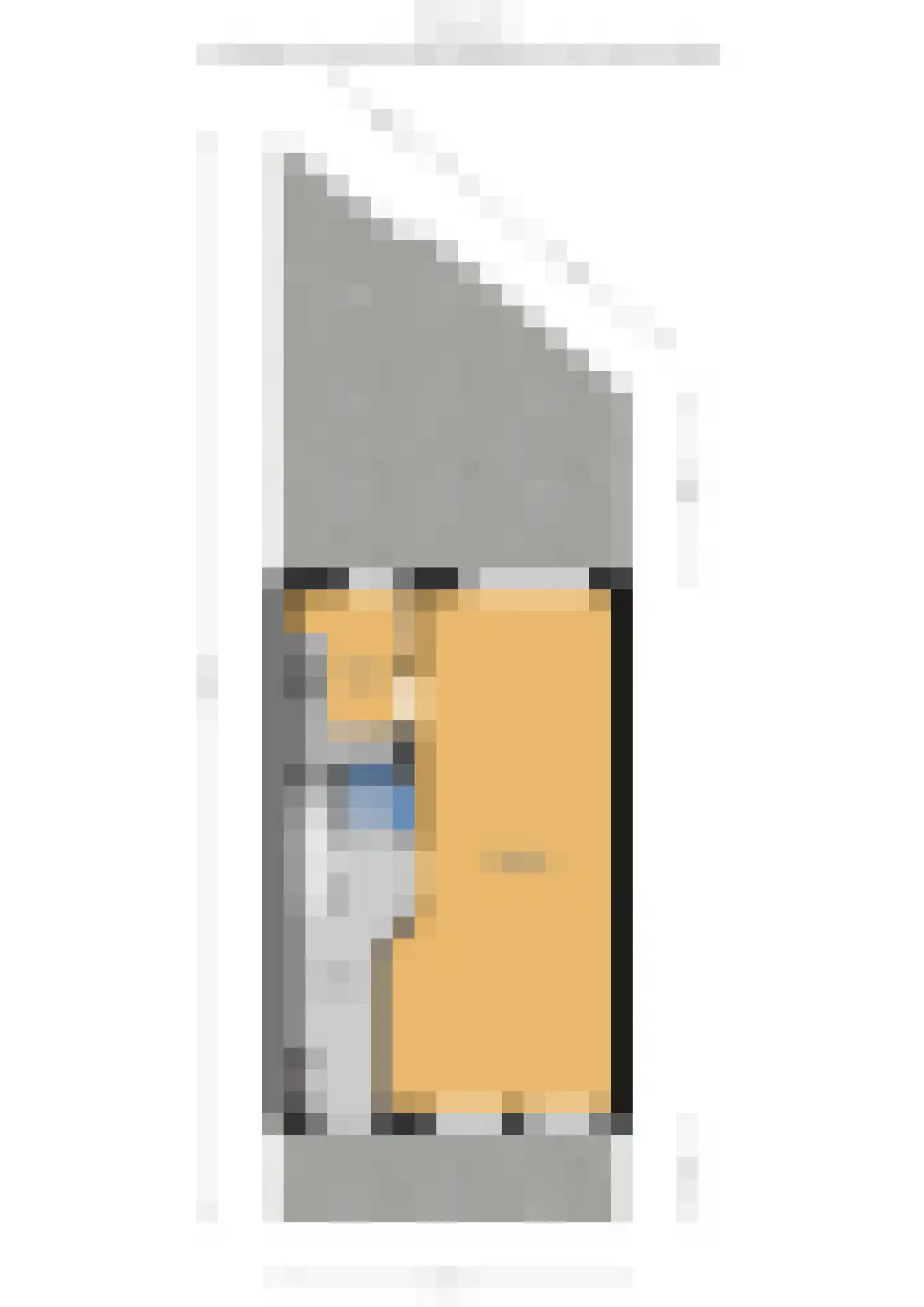 Zandpolderpad 4 Gouda thumbnail 38