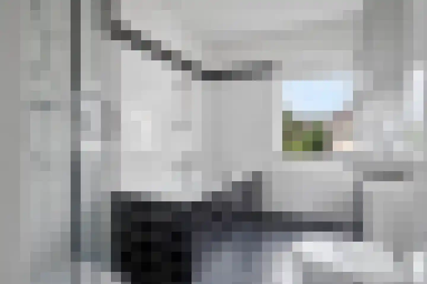 Zandpolderpad 4 Gouda thumbnail 4