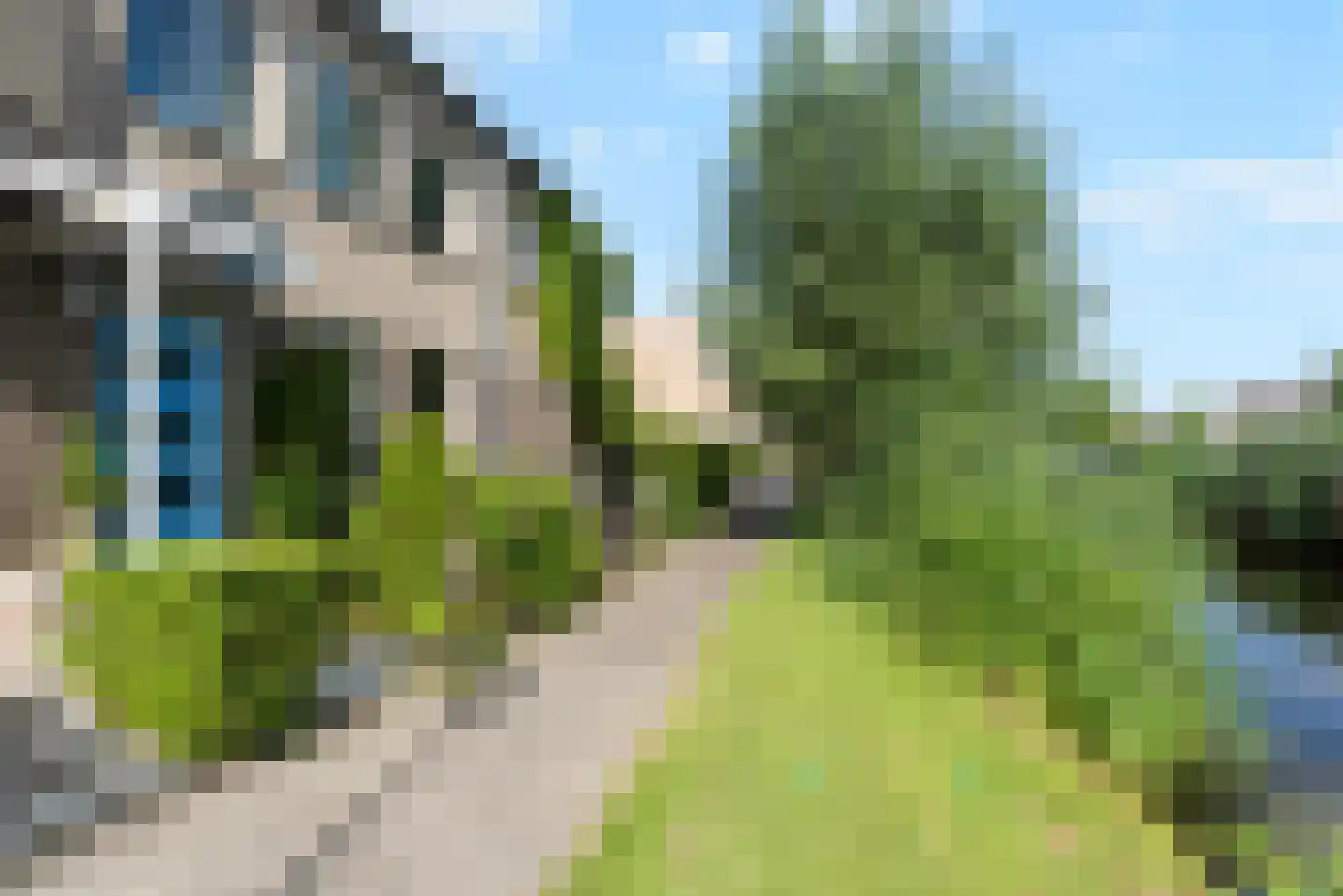 Zandpolderpad 4 Gouda thumbnail 5