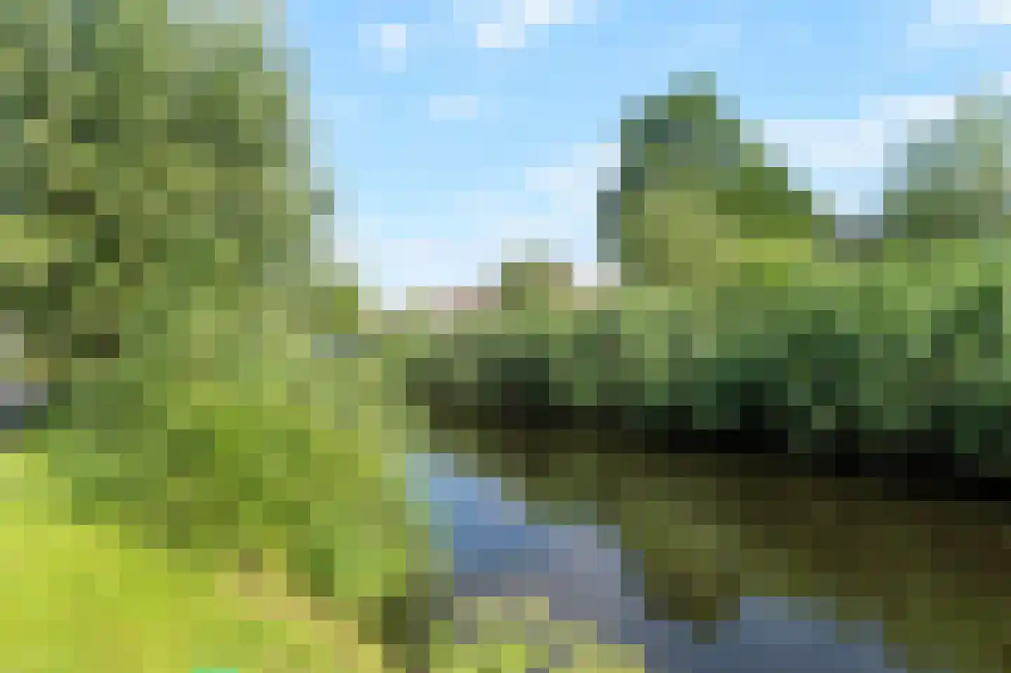 Zandpolderpad 4 Gouda thumbnail 6