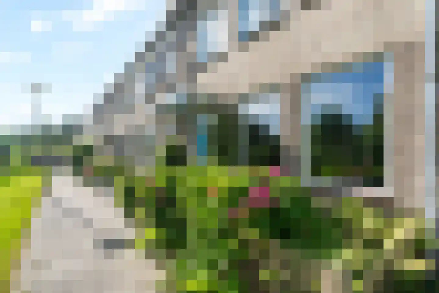 Zandpolderpad 4 Gouda thumbnail 7
