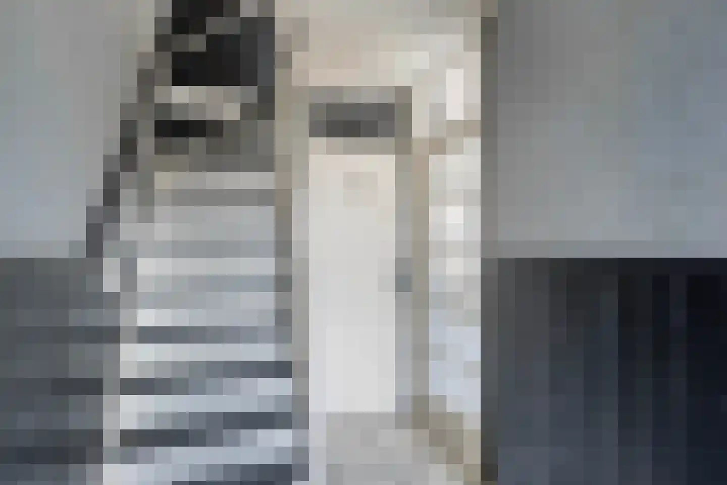 Zandpolderpad 4 Gouda thumbnail 8