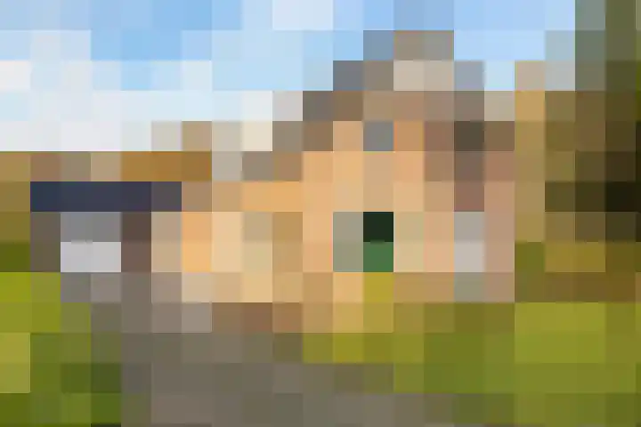 Zandpolstraat 2 A Zandpol thumbnail 8