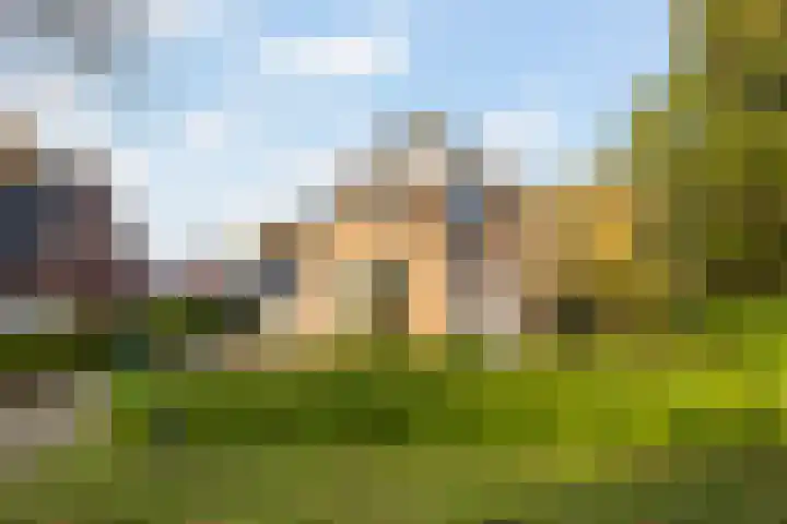 Zandpolstraat 2 A Zandpol thumbnail 9