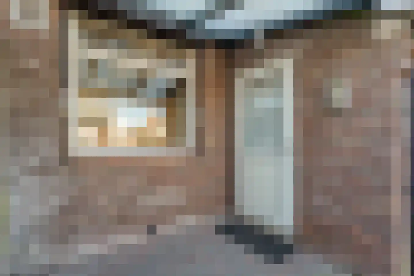 Zandpolstraat 32 Zandpol thumbnail 35