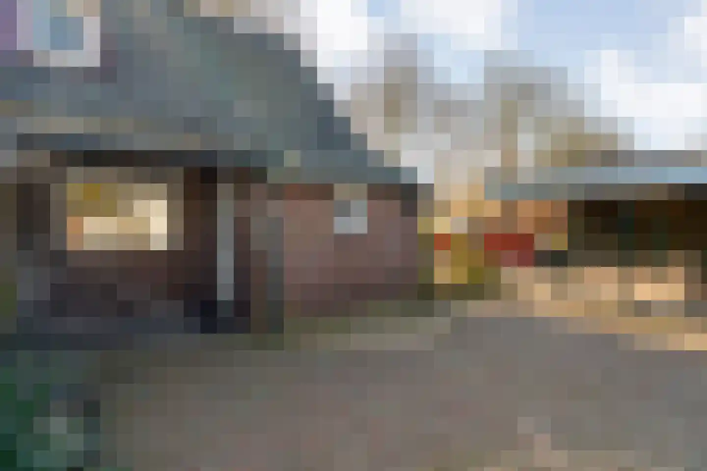 Zandpolstraat 32 Zandpol thumbnail 37
