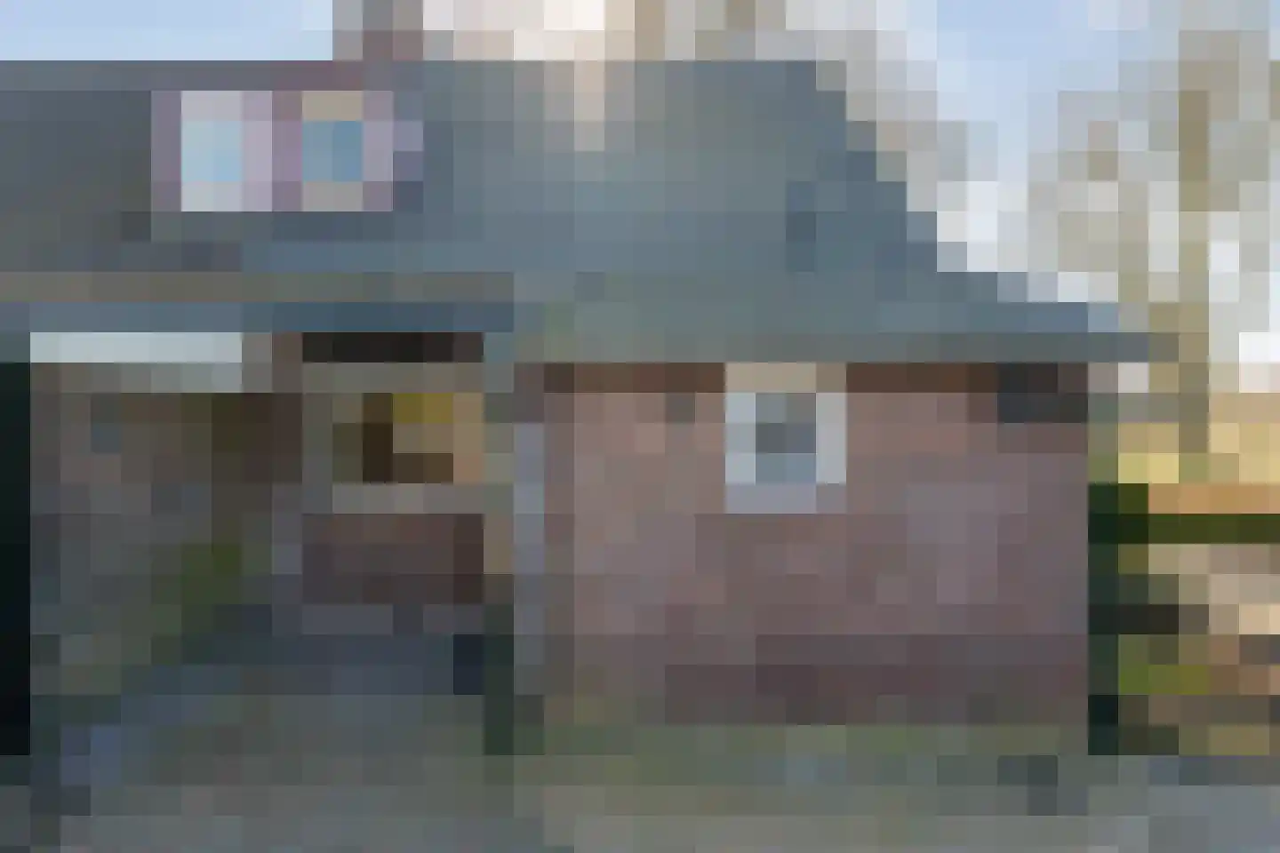 Zandpolstraat 32 Zandpol thumbnail 38